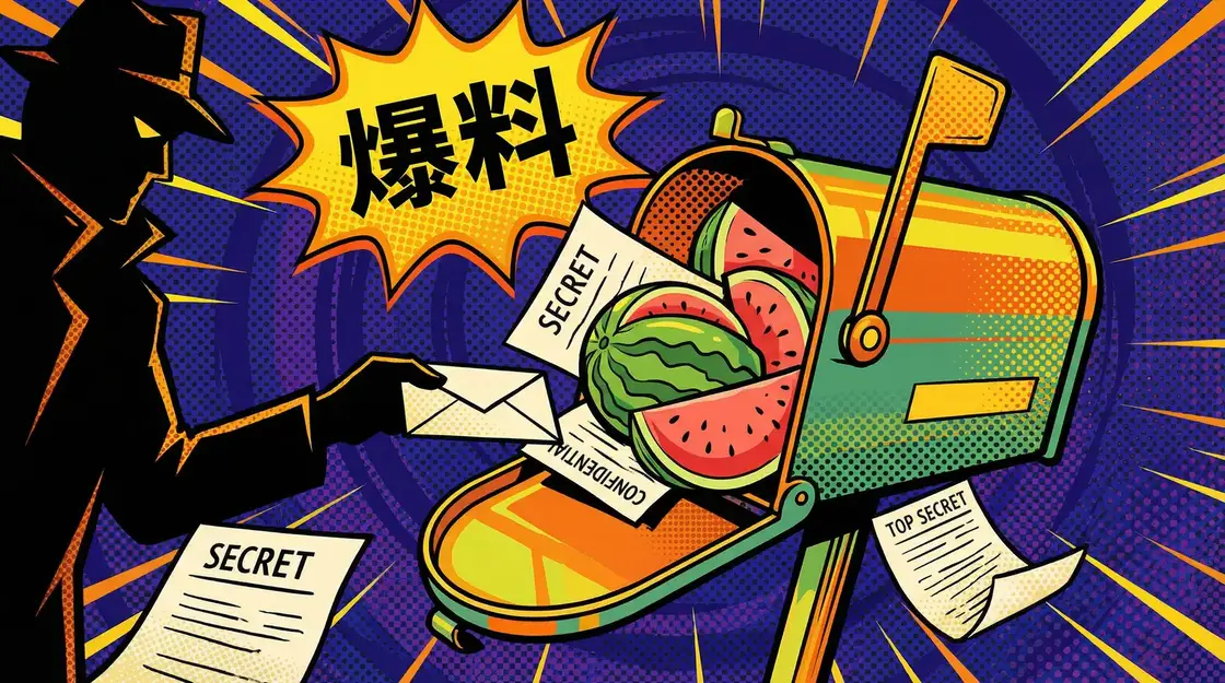 精神小妹 - 美女系列与极品写真推荐 匿名爆料通道漫画插图